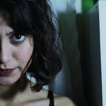 Beril