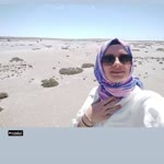 Ayşefeyza