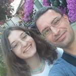 Melih