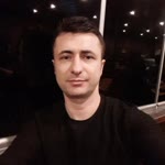 Oğuzhan