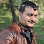 Orhan