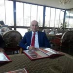 Hilmi