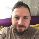 Davut