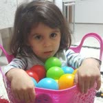 Akif