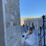 Nida