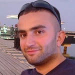 Habib