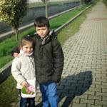 Ömer