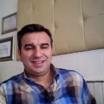 Halil