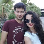 Elif