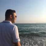 Kadir