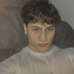 Osman