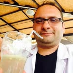 Halil