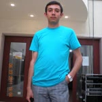 Zafer