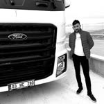 Halil
