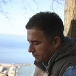 Altan