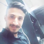 Onur