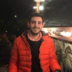 Salih