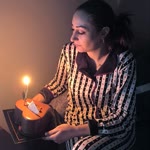 Sibel
