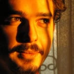Ömer