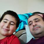 Kadir