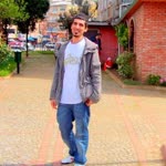 Yusuf