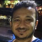 Sercan