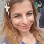 Gözde