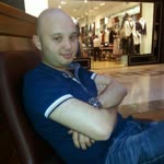 Ufuk