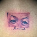 Marineil