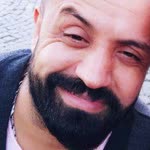 Kadir