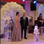 Zeynep