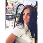 Arzu