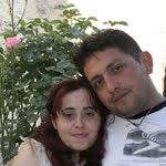 Serdar