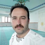 Ali