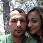 Naci