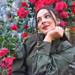 Esra