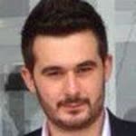 Cem