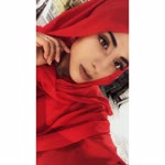 Sema