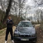 Furkan