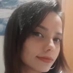 Yasemin