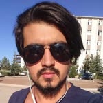 Melih