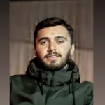 Ömer