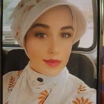 Berha