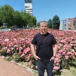 Cengiz