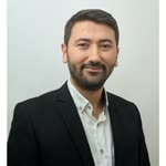 Sedat