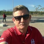 İsmail