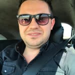 Kaan