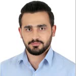 Ramazan