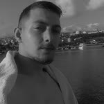 Mert