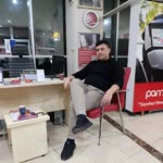 Mustafa